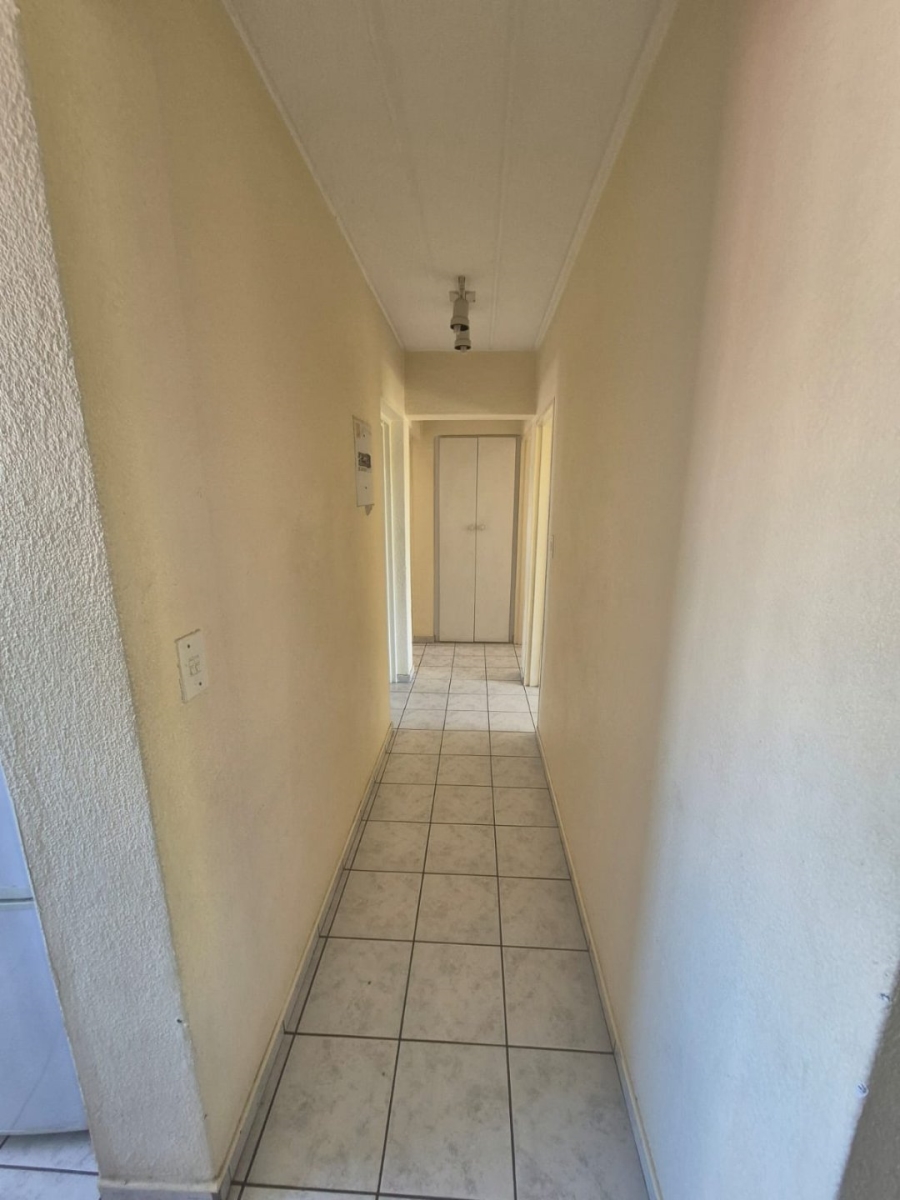 3 Bedroom Property for Sale in Vaalpark Free State